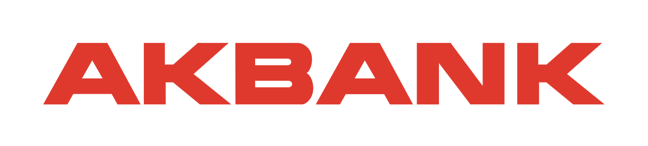 1280px-Akbank_logo.svg.png