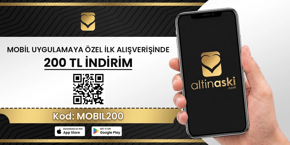 altinaski_mobil_popup.webp