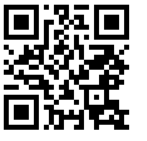 Altınaşkı Mobil Uygulama QR Kodu
